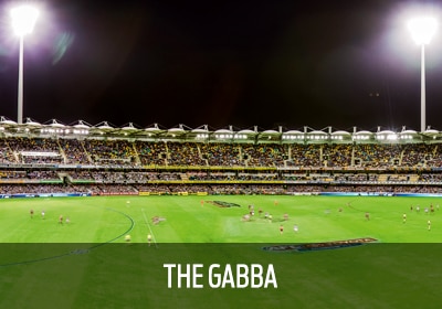 Gabba